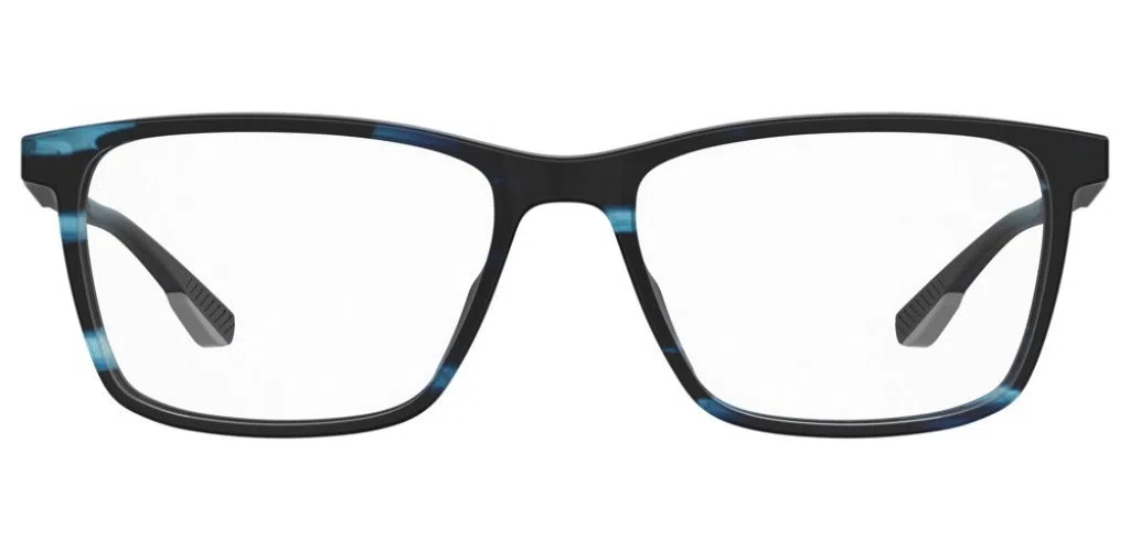 Under Armour UA5090XL Eyeglasses - view 2